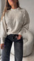 SWEATER CHEBAR - tienda online