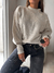 SWEATER CHEBAR - comprar online