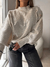 SWEATER CHEBAR en internet