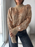 SWEATER LENTEJUELAS en internet