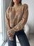 SWEATER LENTEJUELAS - comprar online
