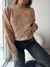 SWEATER LENTEJUELAS - tienda online