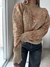 SWEATER LENTEJUELAS
