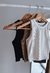 musculosa american - tienda online