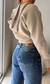 WIDE LEG OTAWA - tienda online