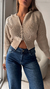 Imagen de SWEATER ZIPPER