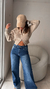 SWEATER ZIPPER en internet