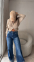 WIDE LEG OTAWA en internet