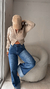 WIDE LEG OTAWA - comprar online