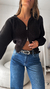 Imagen de SWEATER ZIPPER
