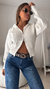 SWEATER ZIPPER en internet