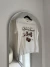 REMERA SOUR - comprar online