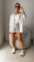CAMISA TRUE - comprar online