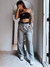 wide leg zara en internet