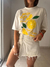 SKORT ALMENDRA - comprar online