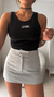 MUSCULOSA SAN DIEGO - comprar online