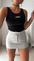 MUSCULOSA SAN DIEGO - Moranella