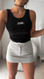 MUSCULOSA SAN DIEGO en internet