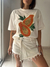 Imagen de SKORT ALMENDRA