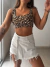 TOP PRINT - Moranella