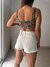 SKORT ALMENDRA - tienda online