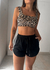 SHORT JOHN - comprar online
