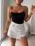 TOP ROLLING - comprar online