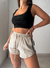 SHORT JOHN - comprar online