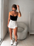SKORT LOVE STRIP en internet