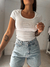 REMERA CLASSIC