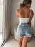 BODY MALVA en internet