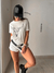 REMERA BOHO - comprar online