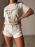 Imagen de SHORT VANILA