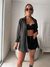 BLAZER OVER KLOSTER en internet