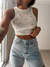 TOP GIRL en internet