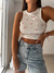 TOP GIRL - Moranella