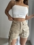 short bronze - comprar online