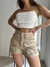 short bronze en internet