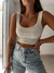 TOP BRUNA