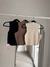 top bali - comprar online