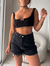 SHORT CALIPSO en internet