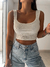 TOP BRUNA - Moranella
