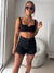 SHORT CALIPSO - tienda online