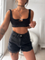 SHORT CALIPSO - comprar online