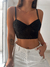 Imagen de CORSET TIFFANNY