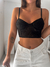 CORSET TIFFANNY - tienda online