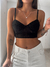 CORSET TIFFANNY - Moranella