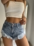 Imagen de short jagger blue