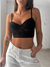 CORSET TIFFANNY en internet