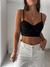 CORSET TIFFANNY - comprar online